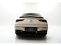 Mercedes-Benz CLA 180 AMG NIGHT SFEER CAMERA LED