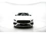 Mercedes-Benz CLA 180 AMG NIGHT SFEER CAMERA LED