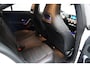 Mercedes-Benz CLA 180 AMG NIGHT SFEER CAMERA LED