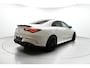 Mercedes-Benz CLA 180 AMG NIGHT SFEER CAMERA LED