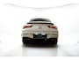 Mercedes-Benz CLA 180 AMG NIGHT SFEER CAMERA LED