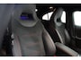Mercedes-Benz CLA 180 AMG NIGHT SFEER CAMERA LED
