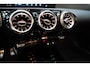 Mercedes-Benz CLA 180 AMG NIGHT SFEER CAMERA LED