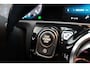 Mercedes-Benz CLA 180 AMG NIGHT SFEER CAMERA LED