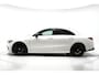Mercedes-Benz CLA 180 AMG NIGHT SFEER CAMERA LED