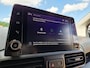 Opel Combo-e Life L1H1 Edition 50 kWh | tot 275km WLTP range | 100kW snelladen | Achteruitrijcamera | Apple Carplay/Android Auto |