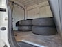 Opel Combo-e Life L1H1 Edition 50 kWh | tot 275km WLTP range | 100kW snelladen | Achteruitrijcamera | Apple Carplay/Android Auto |