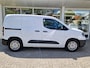 Opel Combo-e Life L1H1 Edition 50 kWh | tot 275km WLTP range | 100kW snelladen | Achteruitrijcamera | Apple Carplay/Android Auto |
