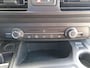 Opel Combo-e Life L1H1 Edition 50 kWh | tot 275km WLTP range | 100kW snelladen | Achteruitrijcamera | Apple Carplay/Android Auto |