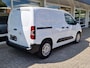 Opel Combo-e Life L1H1 Edition 50 kWh | tot 275km WLTP range | 100kW snelladen | Achteruitrijcamera | Apple Carplay/Android Auto |