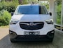 Opel Combo-e Life L1H1 Edition 50 kWh | tot 275km WLTP range | 100kW snelladen | Achteruitrijcamera | Apple Carplay/Android Auto |