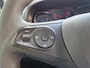 Opel Combo-e Life L1H1 Edition 50 kWh | tot 275km WLTP range | 100kW snelladen | Achteruitrijcamera | Apple Carplay/Android Auto |