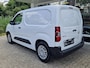 Opel Combo-e Life L1H1 Edition 50 kWh | tot 275km WLTP range | 100kW snelladen | Achteruitrijcamera | Apple Carplay/Android Auto |