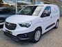 Opel Combo-e Life L1H1 Edition 50 kWh | tot 275km WLTP range | 100kW snelladen | Achteruitrijcamera | Apple Carplay/Android Auto |