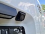 Opel Combo-e Life L1H1 Edition 50 kWh | tot 275km WLTP range | 100kW snelladen | Achteruitrijcamera | Apple Carplay/Android Auto |