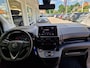 Opel Combo-e Life L1H1 Edition 50 kWh | tot 275km WLTP range | 100kW snelladen | Achteruitrijcamera | Apple Carplay/Android Auto |