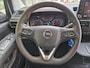 Opel Combo-e Life L1H1 Edition 50 kWh | tot 275km WLTP range | 100kW snelladen | Achteruitrijcamera | Apple Carplay/Android Auto |