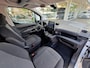 Opel Combo-e Life L1H1 Edition 50 kWh | tot 275km WLTP range | 100kW snelladen | Achteruitrijcamera | Apple Carplay/Android Auto |