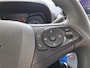 Opel Combo-e Life L1H1 Edition 50 kWh | tot 275km WLTP range | 100kW snelladen | Achteruitrijcamera | Apple Carplay/Android Auto |