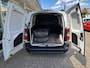 Opel Combo-e Life L1H1 Edition 50 kWh | tot 275km WLTP range | 100kW snelladen | Achteruitrijcamera | Apple Carplay/Android Auto |