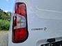 Opel Combo-e Life L1H1 Edition 50 kWh | tot 275km WLTP range | 100kW snelladen | Achteruitrijcamera | Apple Carplay/Android Auto |