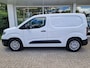 Opel Combo-e Life L1H1 Edition 50 kWh | tot 275km WLTP range | 100kW snelladen | Achteruitrijcamera | Apple Carplay/Android Auto |