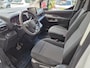 Opel Combo-e Life L1H1 Edition 50 kWh | tot 275km WLTP range | 100kW snelladen | Achteruitrijcamera | Apple Carplay/Android Auto |