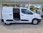 Opel Combo-e Life L1H1 Edition 50 kWh | tot 275km WLTP range | 100kW snelladen | Achteruitrijcamera | Apple Carplay/Android Auto |