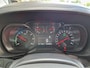 Opel Combo-e Life L1H1 Edition 50 kWh | tot 275km WLTP range | 100kW snelladen | Achteruitrijcamera | Apple Carplay/Android Auto |