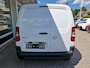 Opel Combo-e Life L1H1 Edition 50 kWh | tot 275km WLTP range | 100kW snelladen | Achteruitrijcamera | Apple Carplay/Android Auto |