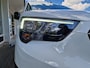 Opel Combo-e Life L1H1 Edition 50 kWh | tot 275km WLTP range | 100kW snelladen | Achteruitrijcamera | Apple Carplay/Android Auto |