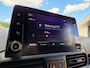 Opel Combo-e Life L1H1 Edition 50 kWh | tot 275km WLTP range | 100kW snelladen | Achteruitrijcamera | Apple Carplay/Android Auto |