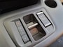 Opel Combo-e Life L1H1 Edition 50 kWh | tot 275km WLTP range | 100kW snelladen | Achteruitrijcamera | Apple Carplay/Android Auto |