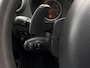Peugeot Partner bestel 120 1.6 BlueHDi Automaat - Led - 2e Eigenaar