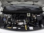 Peugeot Partner bestel 120 1.6 BlueHDi Automaat - Led - 2e Eigenaar