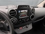 Peugeot Partner bestel 120 1.6 BlueHDi Automaat - Led - 2e Eigenaar