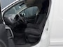 Peugeot Partner bestel 120 1.6 BlueHDi Automaat - Led - 2e Eigenaar