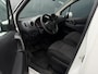 Peugeot Partner bestel 120 1.6 BlueHDi Automaat - Led - 2e Eigenaar