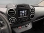 Peugeot Partner bestel 120 1.6 BlueHDi Automaat - Led - 2e Eigenaar