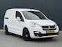 Peugeot Partner bestel 120 1.6 BlueHDi Automaat - Led - 2e Eigenaar