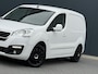 Peugeot Partner bestel 120 1.6 BlueHDi Automaat - Led - 2e Eigenaar