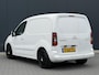 Peugeot Partner bestel 120 1.6 BlueHDi Automaat - Led - 2e Eigenaar