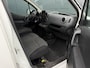Peugeot Partner bestel 120 1.6 BlueHDi Automaat - Led - 2e Eigenaar
