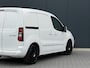 Peugeot Partner bestel 120 1.6 BlueHDi Automaat - Led - 2e Eigenaar