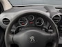 Peugeot Partner bestel 120 1.6 BlueHDi Automaat - Led - 2e Eigenaar