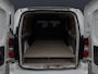 Peugeot Partner bestel 120 1.6 BlueHDi Automaat - Led - 2e Eigenaar