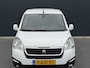 Peugeot Partner bestel 120 1.6 BlueHDi Automaat - Led - 2e Eigenaar