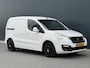 Peugeot Partner bestel 120 1.6 BlueHDi Automaat - Led - 2e Eigenaar