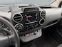 Peugeot Partner bestel 120 1.6 BlueHDi Automaat - Led - 2e Eigenaar