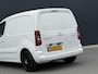 Peugeot Partner bestel 120 1.6 BlueHDi Automaat - Led - 2e Eigenaar